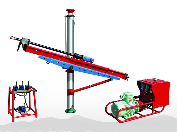 ZYJ-270����ʽҺ�����D�@�C