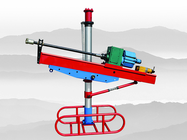 ��Ӽ���ʽ�@�C(j��)